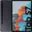 Refurbished Samsung Galaxy Tab S7 LTE Mystic Black 128GB Good
