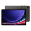Refurbished Samsung Galaxy Tab S9 5G Graphite 128GB Pristine