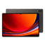 Refurbished Samsung Galaxy Tab S9 Ultra Graphite 512GB Excellent