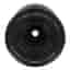 Fujifilm 16-55mm 1:2.8 XF LM WR