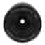 Fujifilm 16-55mm 1:2.8 XF LM WR