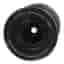 Fujifilm 16-55mm 1:2.8 XF LM WR