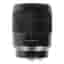 Sony 24-70mm 1:4 AF FE ZA OSS A-Mount