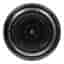 Sony 24-70mm 1:4 AF FE ZA OSS A-Mount