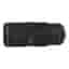 Nikon AF-S Nikkor 70-200mm 1:4G ED VR