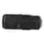 Nikon AF-S Nikkor 70-200mm 1:4G ED VR