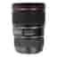 Canon EF 16-35mm 1:4 L IS USM