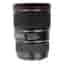 Canon EF 16-35mm 1:4 L IS USM