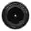 Canon EF 16-35mm 1:4 L IS USM