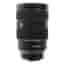 Sony 24-70mm 1:2.8 FE GM (SEL2470GM) E-Mount