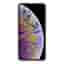 Apple iPhone XS Max 256GB silber