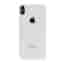Apple iPhone XS Max 256GB silber