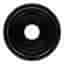 Canon 35mm 1:1.8 RF IS Macro STM