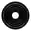 Canon 35mm 1:1.8 RF IS Macro STM