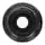 Canon 35mm 1:1.8 RF IS Macro STM