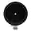 Sony 100-400mm 1:4.5-5.6 FE GM OSS (SEL-100400GM) E-Mount