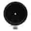 Sony 100-400mm 1:4.5-5.6 FE GM OSS (SEL-100400GM) E-Mount