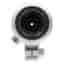 Sony 100-400mm 1:4.5-5.6 FE GM OSS (SEL-100400GM) E-Mount