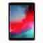 Apple iPad Air 2019 (A2152) WiFi 256GB space grau