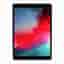 Apple iPad Air 2019 (A2152) WiFi 256GB space grau
