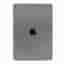 Apple iPad Air 2019 (A2152) WiFi 256GB space grau