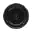 Sony 24mm 1.4 FE GM (SEL-24F14GM) E-Mount
