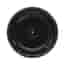 Sony 24mm 1.4 FE GM (SEL-24F14GM) E-Mount