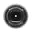 Sony 24mm 1.4 FE GM (SEL-24F14GM) E-Mount
