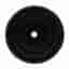 Canon 24-70mm 1:2.8 RF L IS USM (3680C005)