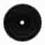 Canon 24-70mm 1:2.8 RF L IS USM (3680C005)