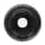 Canon 24-70mm 1:2.8 RF L IS USM (3680C005)