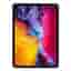 Apple iPad Pro 11" Wi-Fi 2020 128GB space grau
