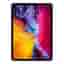 Apple iPad Pro 11" Wi-Fi 2020 128GB space grau