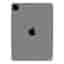 Apple iPad Pro 11" Wi-Fi 2020 128GB space grau
