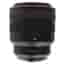 Canon 85mm 1:1.2 RF L USM DS (3450C005)