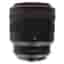 Canon 85mm 1:1.2 RF L USM DS (3450C005)