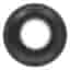 Canon 85mm 1:1.2 RF L USM DS (3450C005)