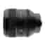 Sony 85mm 1:1.4 FE GM (SEL85F14GM) E-Mount
