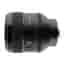 Sony 85mm 1:1.4 FE GM (SEL85F14GM) E-Mount