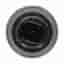 Sony 85mm 1:1.4 FE GM (SEL85F14GM) E-Mount