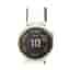 Garmin Fenix 6S Pro 42mm rosegold/weiß (010-02159-11)