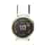 Garmin Fenix 6S Pro 42mm rosegold/weiß (010-02159-11)