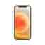 Apple iPhone 12 128GB weiß