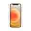 Apple iPhone 12 128GB weiß