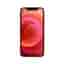Apple iPhone 12 128GB rot