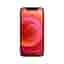 Apple iPhone 12 128GB rot
