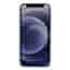 Apple iPhone 12 mini 128GB schwarz