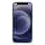 Apple iPhone 12 mini 128GB schwarz