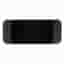 Nintendo Switch (Neue Edition) schwarz/grau