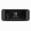 Nintendo Switch (Neue Edition) schwarz/grau